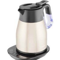Catler KE 8110
