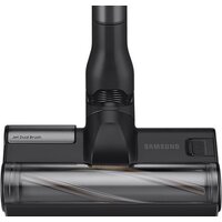 Пылесос Samsung Bespoke VS20B95943N/EV - Превью изображения №6 — Интернет-магазин ПроЗаказ