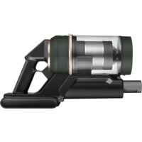 Пылесос Samsung Bespoke VS20B95943N/EV - Превью изображения №11 — Интернет-магазин ПроЗаказ