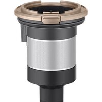 Пылесос Samsung Bespoke VS20B95943N/EV - Превью изображения №26 — Интернет-магазин ПроЗаказ