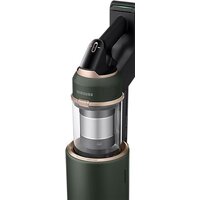 Пылесос Samsung Bespoke VS20B95943N/EV - Превью изображения №45 — Интернет-магазин ПроЗаказ