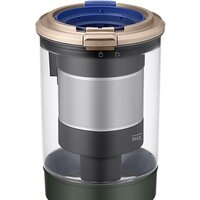 Пылесос Samsung Bespoke VS20B95943N/EV - Превью изображения №21 — Интернет-магазин ПроЗаказ