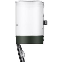 Пылесос Samsung Bespoke VS20B95943N/EV - Превью изображения №25 — Интернет-магазин ПроЗаказ