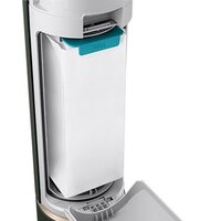 Пылесос Samsung Bespoke VS20B95943N/EV - Превью изображения №43 — Интернет-магазин ПроЗаказ