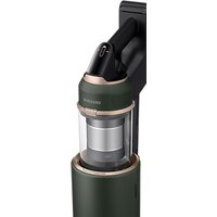 Пылесос Samsung Bespoke VS20B95943N/EV - Превью изображения №44 — Интернет-магазин ПроЗаказ