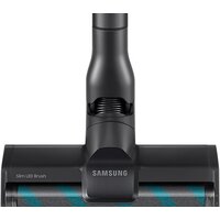 Пылесос Samsung Bespoke VS20B95943N/EV - Превью изображения №7 — Интернет-магазин ПроЗаказ
