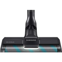Пылесос Samsung Bespoke VS20B95943N/EV - Превью изображения №8 — Интернет-магазин ПроЗаказ