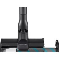 Пылесос Samsung Bespoke VS20B95943N/EV - Превью изображения №36 — Интернет-магазин ПроЗаказ