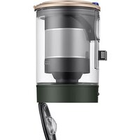 Пылесос Samsung Bespoke VS20B95943N/EV - Превью изображения №22 — Интернет-магазин ПроЗаказ