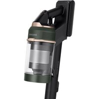 Пылесос Samsung Bespoke VS20B95943N/EV - Превью изображения №12 — Интернет-магазин ПроЗаказ