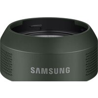 Пылесос Samsung Bespoke VS20B95943N/EV - Превью изображения №28 — Интернет-магазин ПроЗаказ