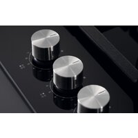Варочная панель Whirlpool AKTL 629/NB - Превью изображения №4 — Интернет-магазин ПроЗаказ