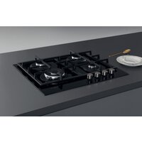 Варочная панель Whirlpool AKTL 629/NB - Превью изображения №3 — Интернет-магазин ПроЗаказ