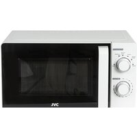 Микроволновые печи