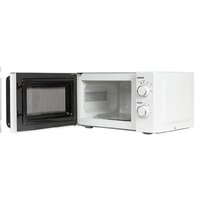 Микроволновая печь JVC JK-MW120M - Превью изображения №3 — Интернет-магазин ПроЗаказ