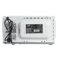 Микроволновая печь JVC JK-MW120M - Превью изображения №9 — Интернет-магазин ПроЗаказ