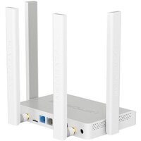 4G Wi-Fi роутер Netcraze Runner 4G NC-2212 - Превью изображения №5 — Интернет-магазин ПроЗаказ