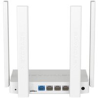 4G Wi-Fi роутер Netcraze Runner 4G NC-2212 - Превью изображения №4 — Интернет-магазин ПроЗаказ