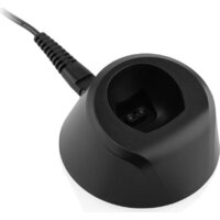 Машинка для стрижки волос ETA Roger 9345 90000 - Превью изображения №8 — Интернет-магазин ПроЗаказ