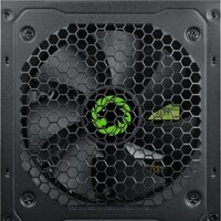 Блок питания GameMax VP-500 - Превью изображения №3 — Интернет-магазин ПроЗаказ