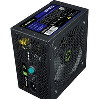 Блок питания GameMax VP-500 - Превью изображения №2 — Интернет-магазин ПроЗаказ