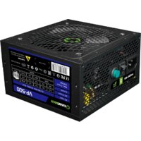 GameMax VP-500
