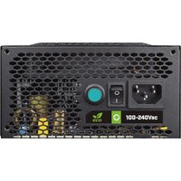 Блок питания GameMax VP-500 - Превью изображения №5 — Интернет-магазин ПроЗаказ