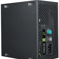 Блок питания GameMax VP-500 - Превью изображения №6 — Интернет-магазин ПроЗаказ