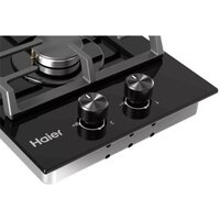 Варочная панель Haier HHX-G32CWLB - Превью изображения №4 — Интернет-магазин ПроЗаказ