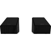 Внешний модуль объемного звука Klipsch R-40SA - Превью изображения №4 — Интернет-магазин ПроЗаказ