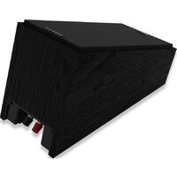 Внешний модуль объемного звука Klipsch R-40SA - Превью изображения №5 — Интернет-магазин ПроЗаказ