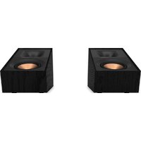 Внешний модуль объемного звука Klipsch R-40SA - Превью изображения №3 — Интернет-магазин ПроЗаказ