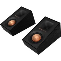 Klipsch R-40SA