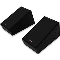 Внешний модуль объемного звука Klipsch R-40SA - Превью изображения №2 — Интернет-магазин ПроЗаказ