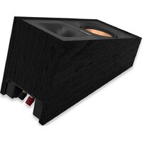 Внешний модуль объемного звука Klipsch R-40SA - Превью изображения №6 — Интернет-магазин ПроЗаказ