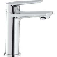 Умывальник Lauter 21441B + Sky 21CK533C - Превью изображения №9 — Интернет-магазин ПроЗаказ