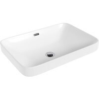 Умывальник Lauter 21441B + Sky 21CK533C - Превью изображения №8 — Интернет-магазин ПроЗаказ