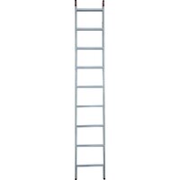 Лестница Новая высота NV 321 профессиональная 9 ступеней - Превью изображения №3 — Интернет-магазин ПроЗаказ