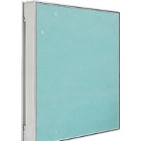 Люк Alkraft Мастер (300x500) - Превью изображения №2 — Интернет-магазин ПроЗаказ