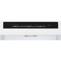 Холодильник Bosch Serie 4 KGN392ICF - Превью изображения №4 — Интернет-магазин ПроЗаказ
