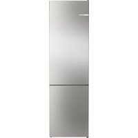 Bosch Serie 4 KGN392ICF