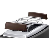 Тостер DeLonghi CTOV 2103.BK - Превью изображения №8 — Интернет-магазин ПроЗаказ