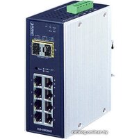 PLANET IGS-10020MT