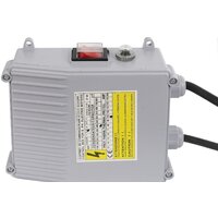 Скважинный насос Patriot CP 1160 C - Превью изображения №6 — Интернет-магазин ПроЗаказ