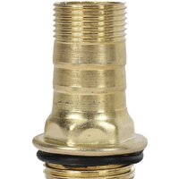 Скважинный насос Patriot CP 1160 C - Превью изображения №7 — Интернет-магазин ПроЗаказ