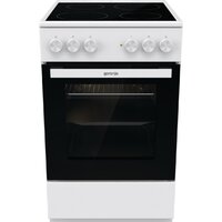 Gorenje GEC5A12WG-B