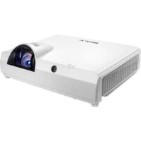 Проектор Roly RL-S380U - Превью изображения №3 — Интернет-магазин ПроЗаказ