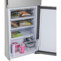 Холодильник Бирюса M6149 - Превью изображения №12 — Интернет-магазин ПроЗаказ