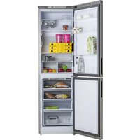 Холодильник Бирюса M6149 - Превью изображения №4 — Интернет-магазин ПроЗаказ