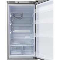 Холодильник Бирюса M6149 - Превью изображения №6 — Интернет-магазин ПроЗаказ